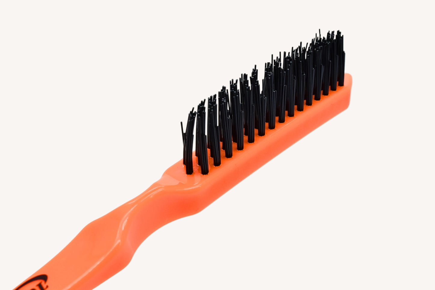 CEPILLO PULIDOR NYLON / BR6935