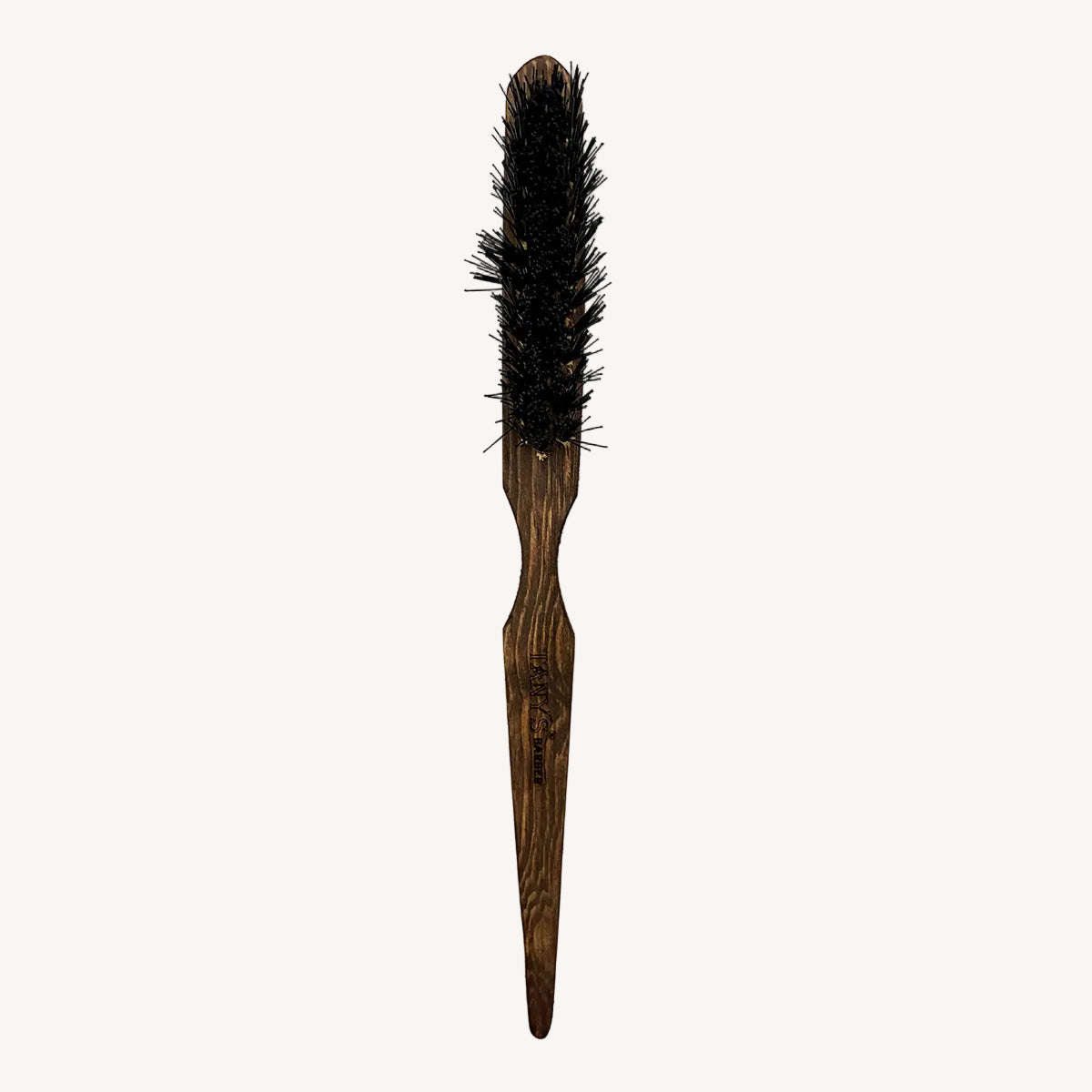 CEPILLO PULIDOR DE MADERA CERDAS NYLON / BR6935M