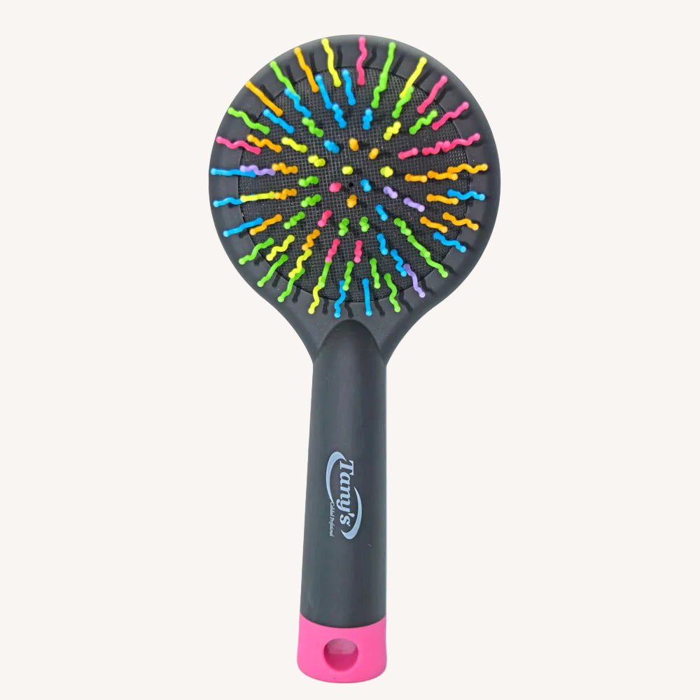 CEPILLO ARCOIRIS GRANDE / BR8214