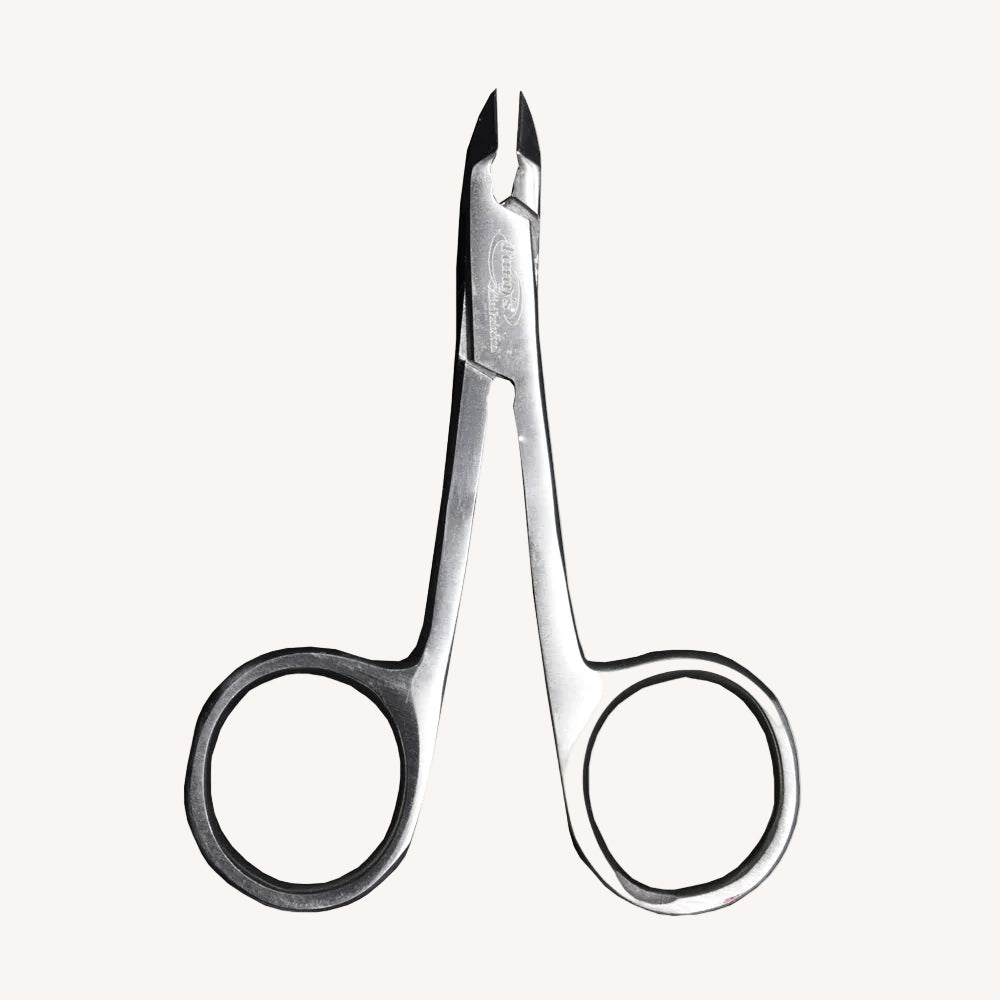 ALICATA PARA PEDICURE / CS-001