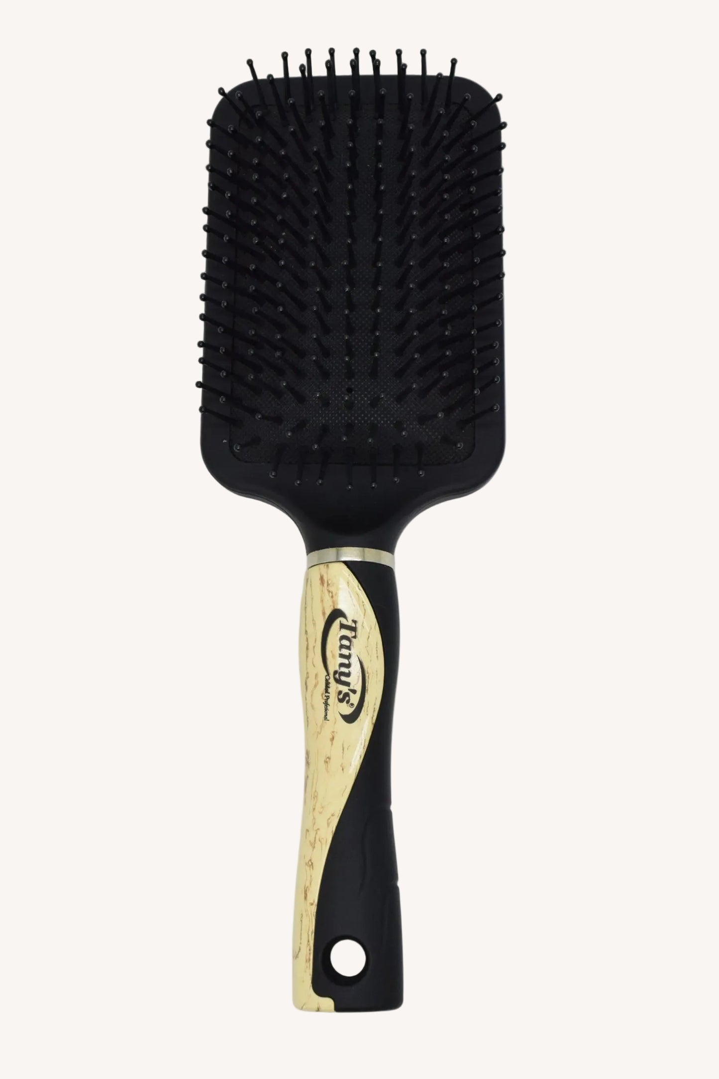 BR 111 K / Cepillo Paleta BR 111 K