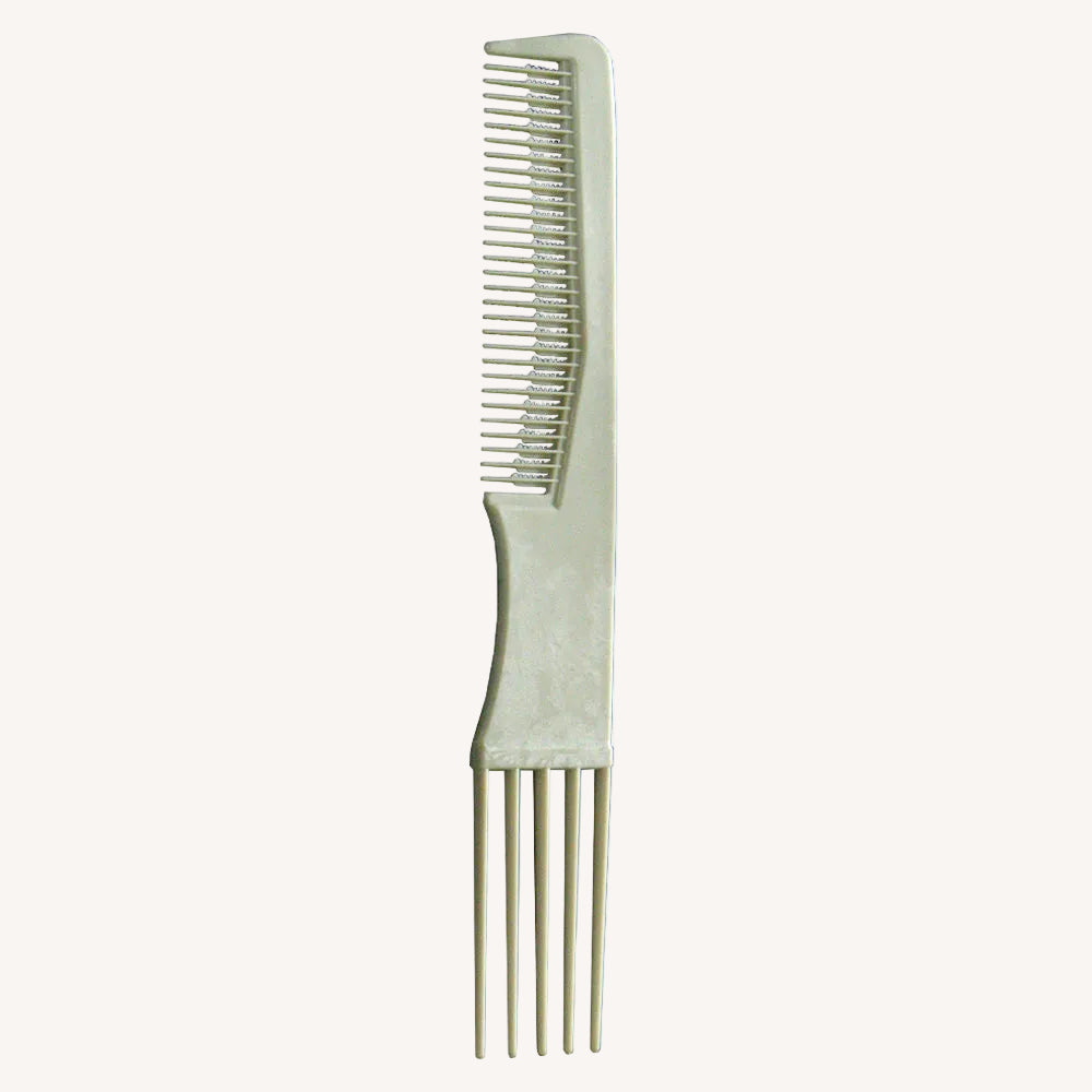 PEINE CARDO CARBON / PEI-C0039