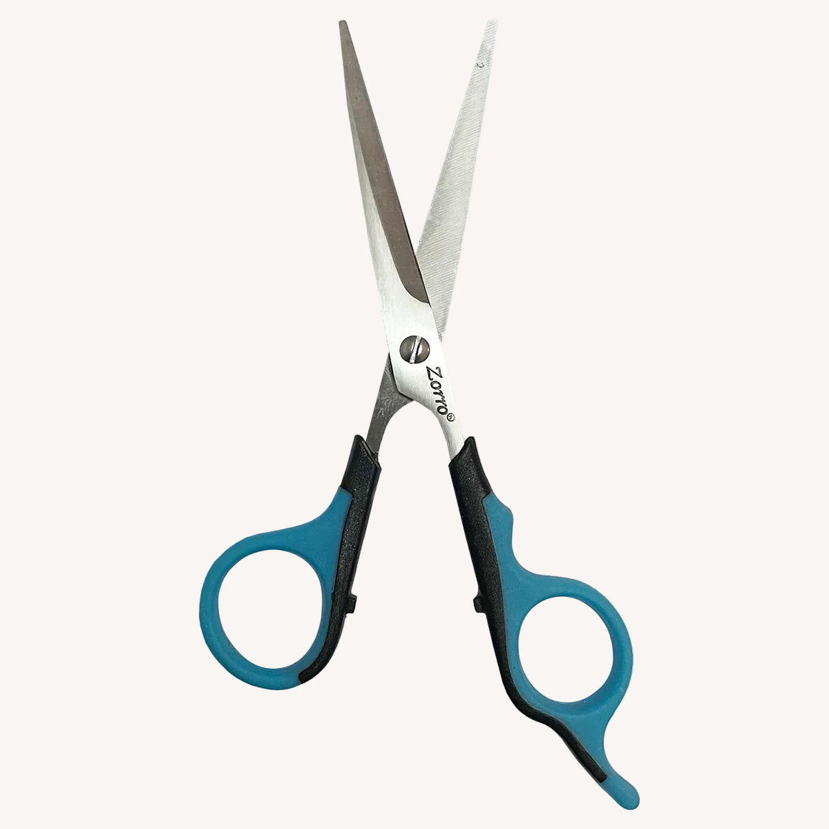 T 6H2007T TIJERA PARA CORTE DE CABELLO / T-6H2007T