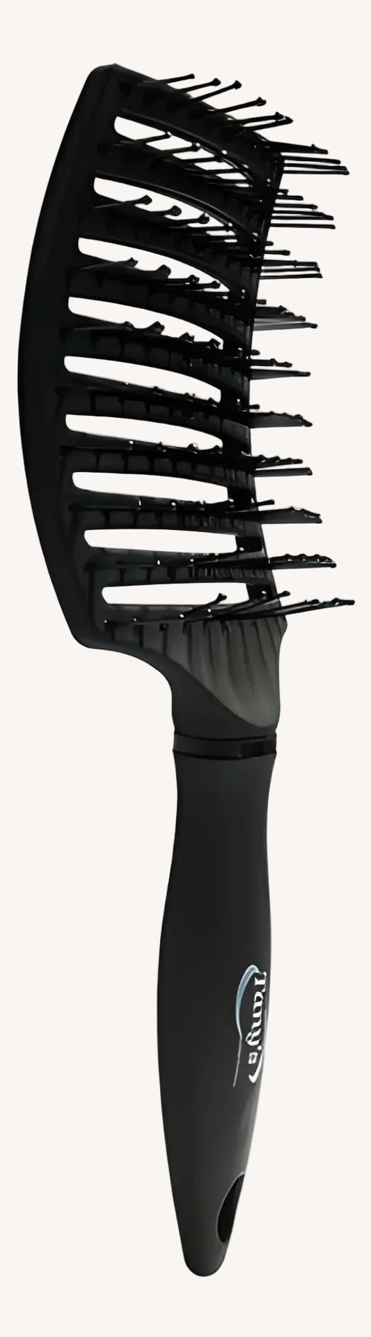 CEPILLO CURVO VENTILADO / BR132R1