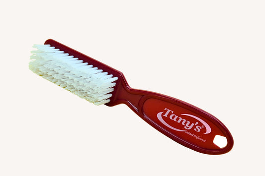 CEPILLO LIMPIADOR TANYS / BR363