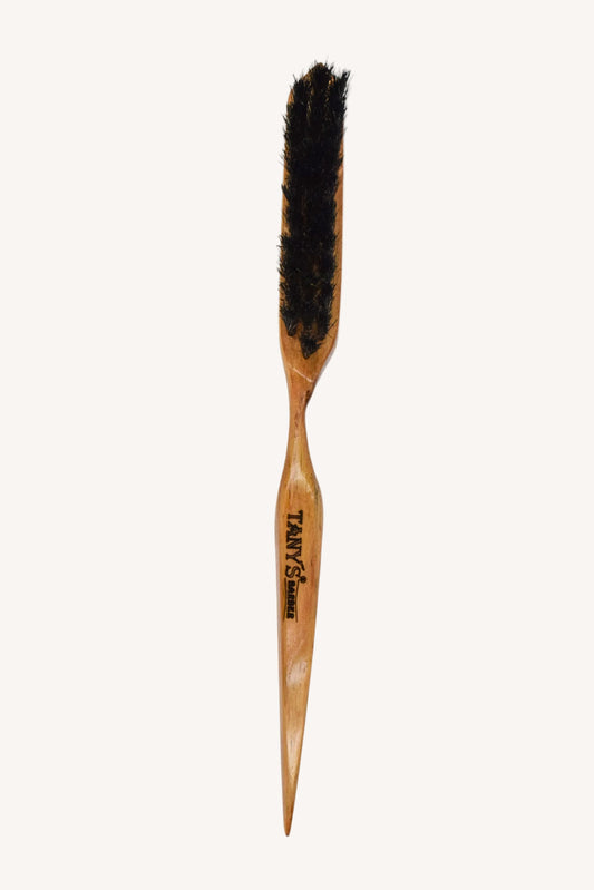 CEPILLO DE MADERA PULIDOR / BR5491