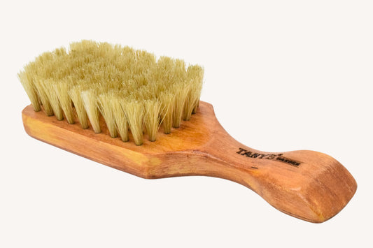 CEPILLO DE MADERA CUADRADO / BR5552