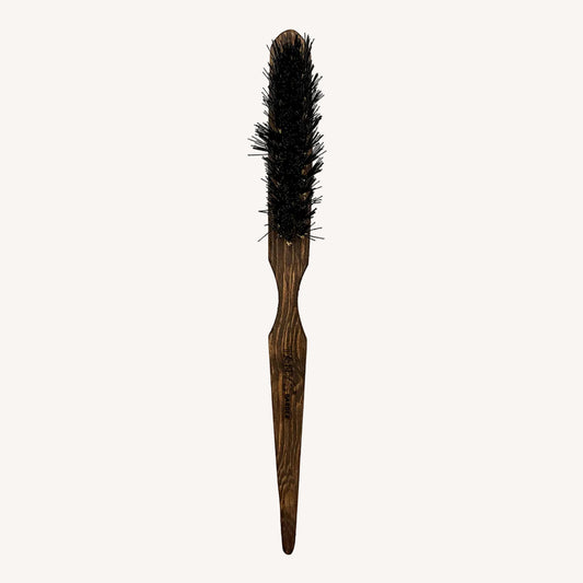 CEPILLO PULIDOR DE MADERA CERDAS NYLON / BR6935M