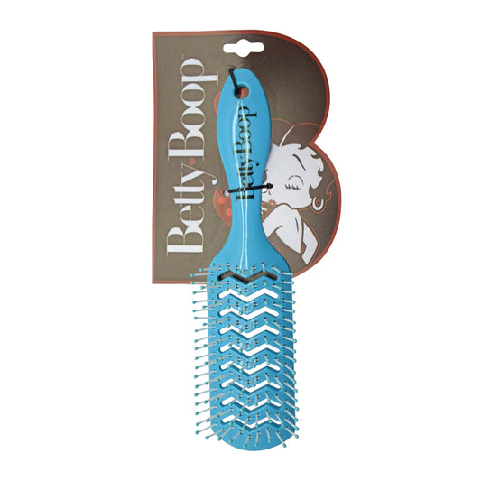 CEPILLO VENTILADO BETTY BOOP / BR8806BB