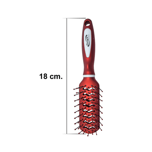 CEPILLO VENTILADO MINI / BR883M