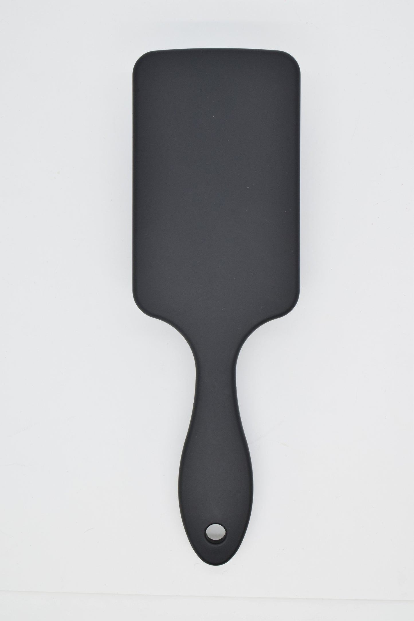 BR111U