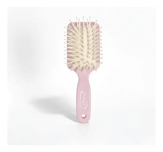 CEPILLO PALETA MINI / BR5996