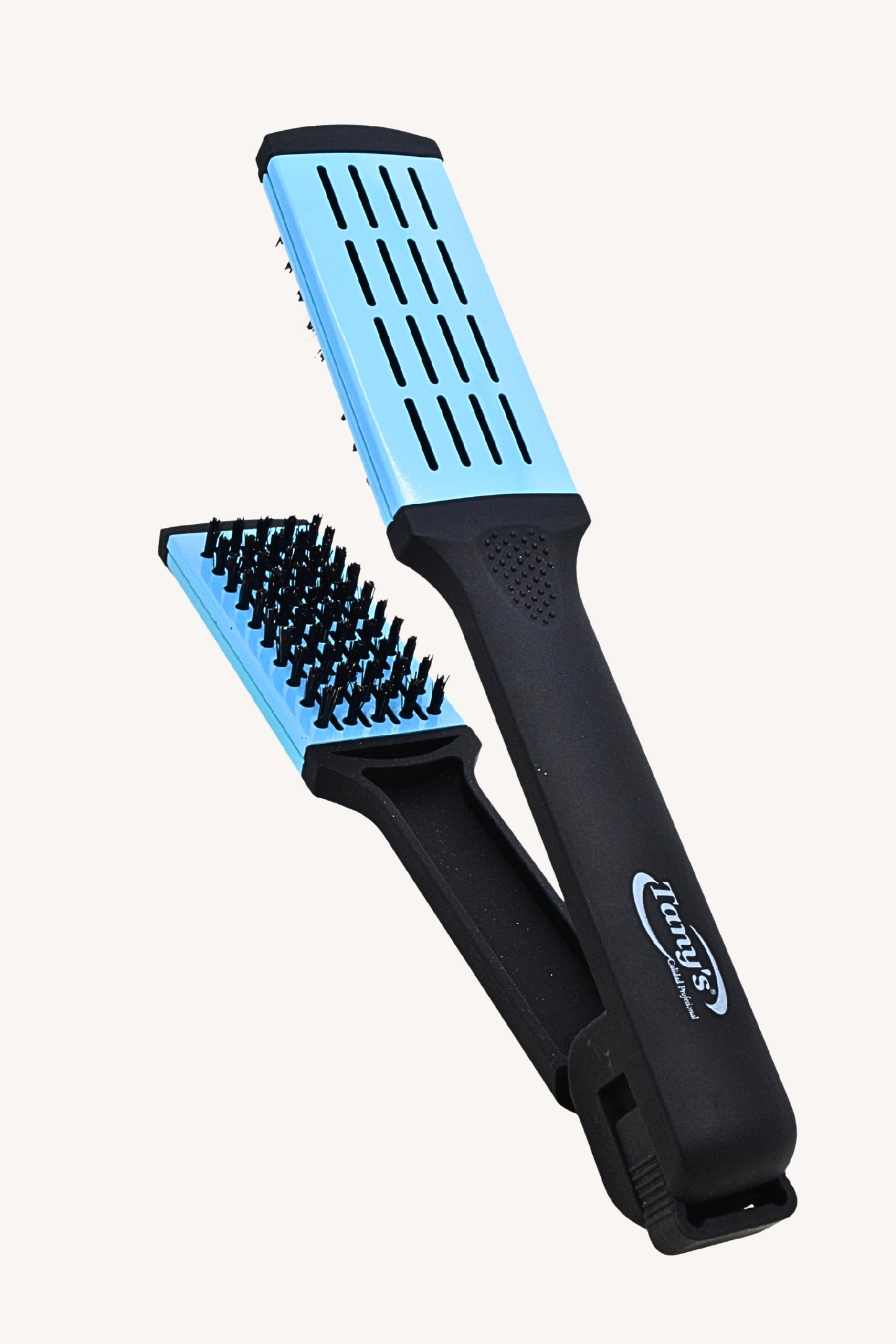 CEPILLO PLANCHA CUADRADO / BR8106R1
