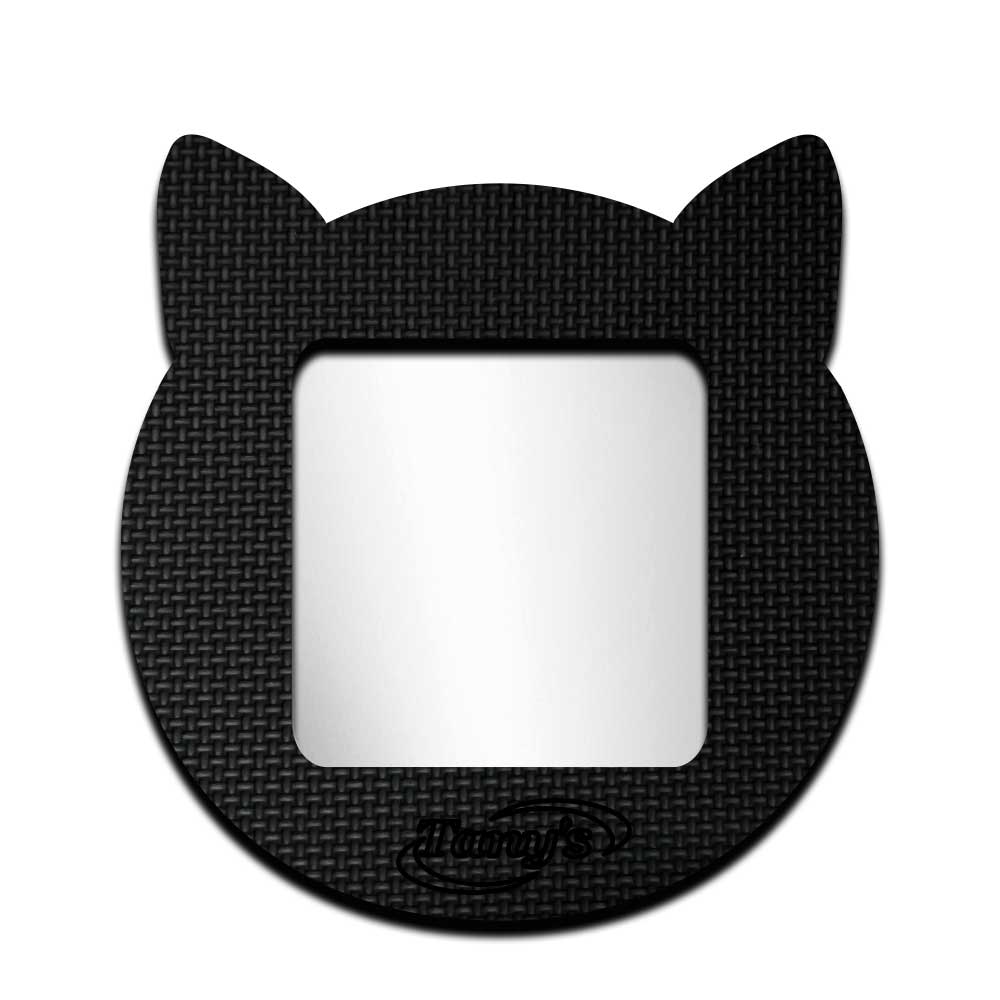 ESPEJO CHICO GATO / ESP-HS037G