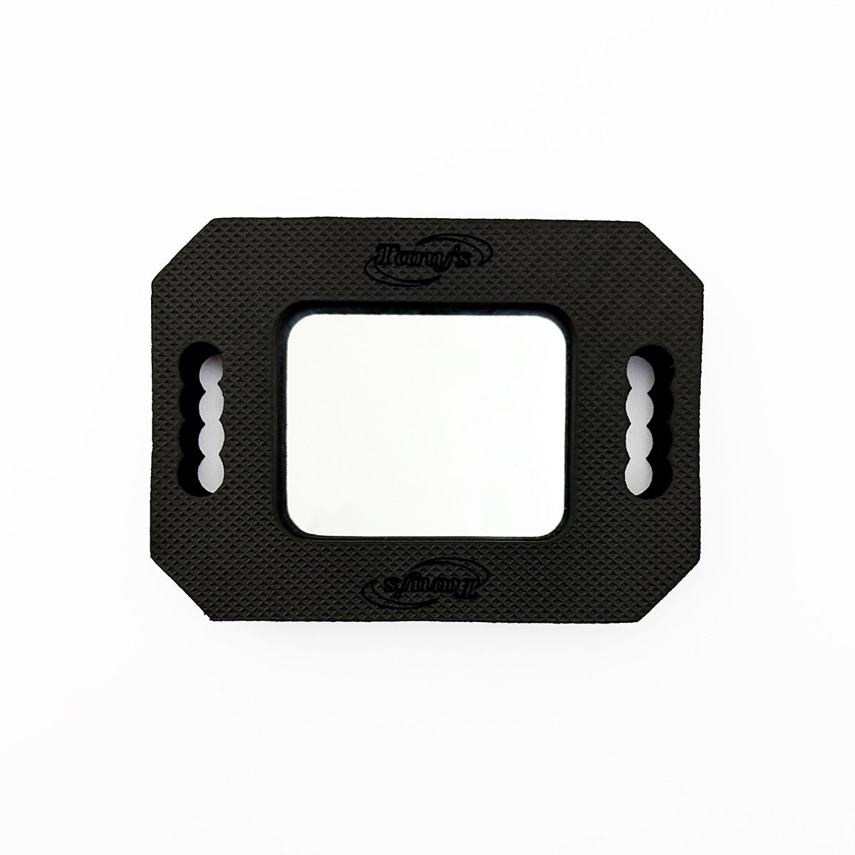 ESPEJO RECTANGULAR MINI DE FOAM / ESP-HS734