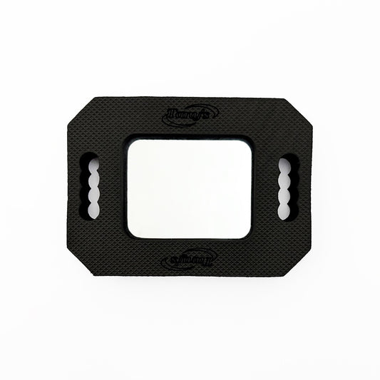 ESPEJO RECTANGULAR MINI DE FOAM / ESP-HS734