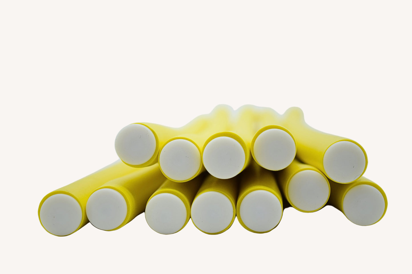 FOAM1622