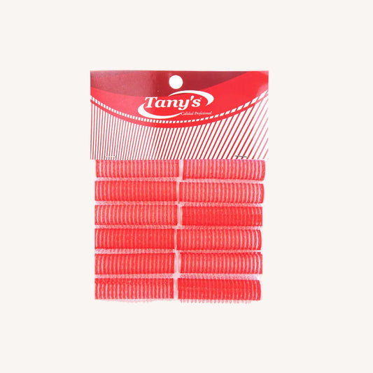 MAG13
