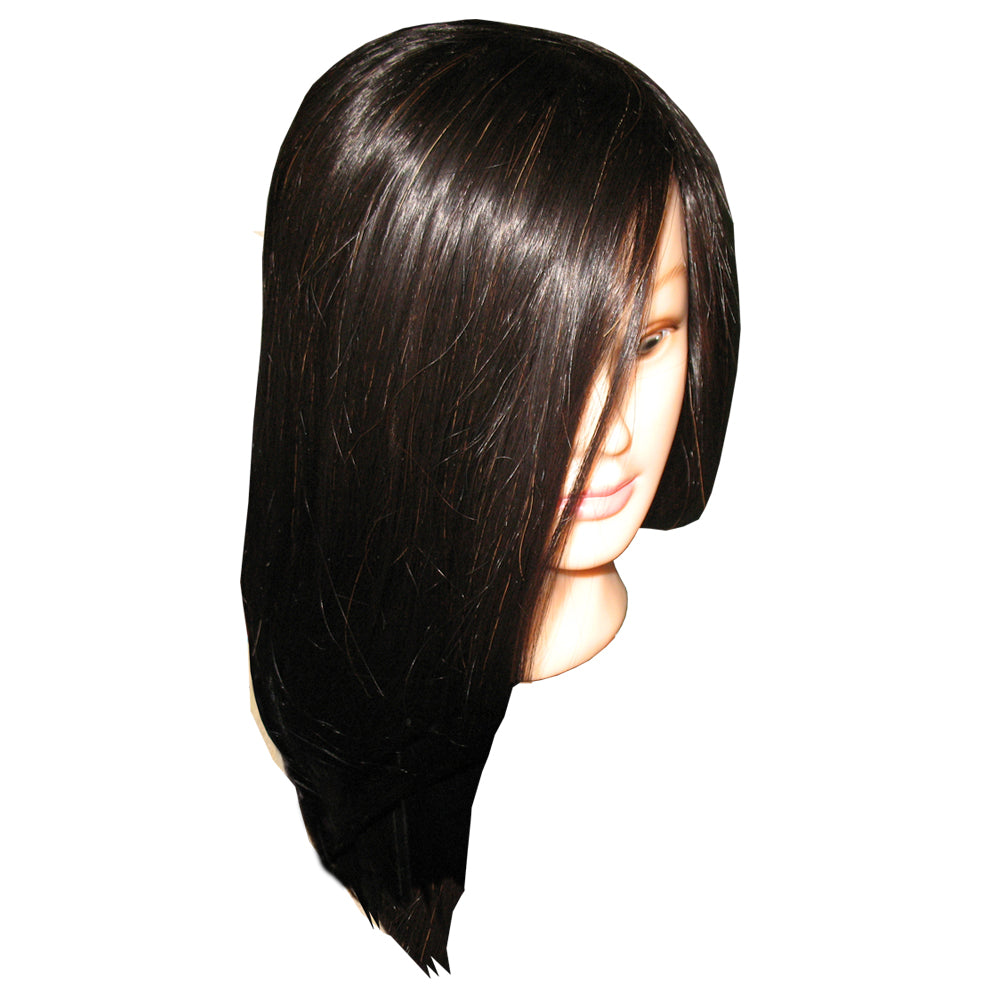 MANIQUI CABELLO LARGO 18 80 20 /  80% 20% / MAR-1118