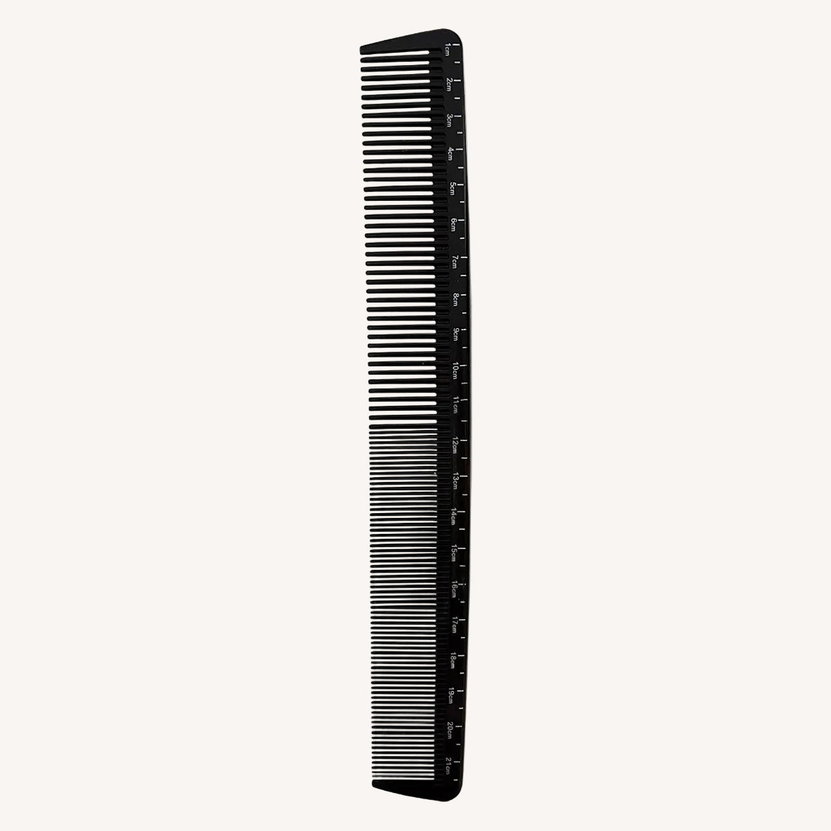 PEINE DE GRADOS PARA CABELLO / PEI-5156