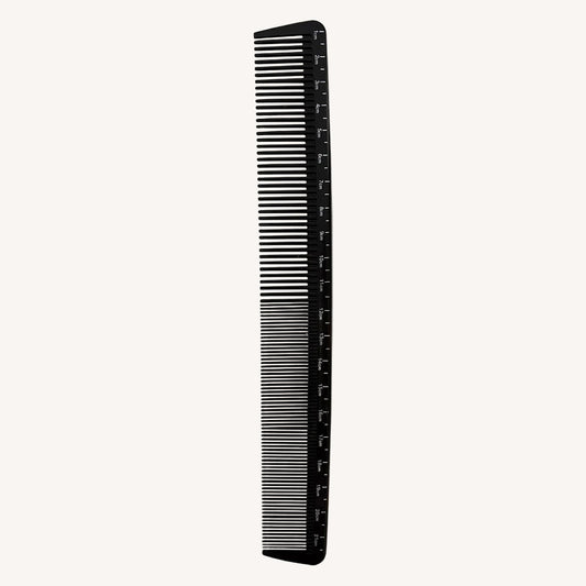 PEINE DE GRADOS PARA CABELLO / PEI-5156