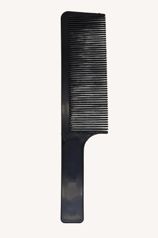 PEINE FLAT TOP / PEI-7073