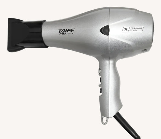 SECTC20