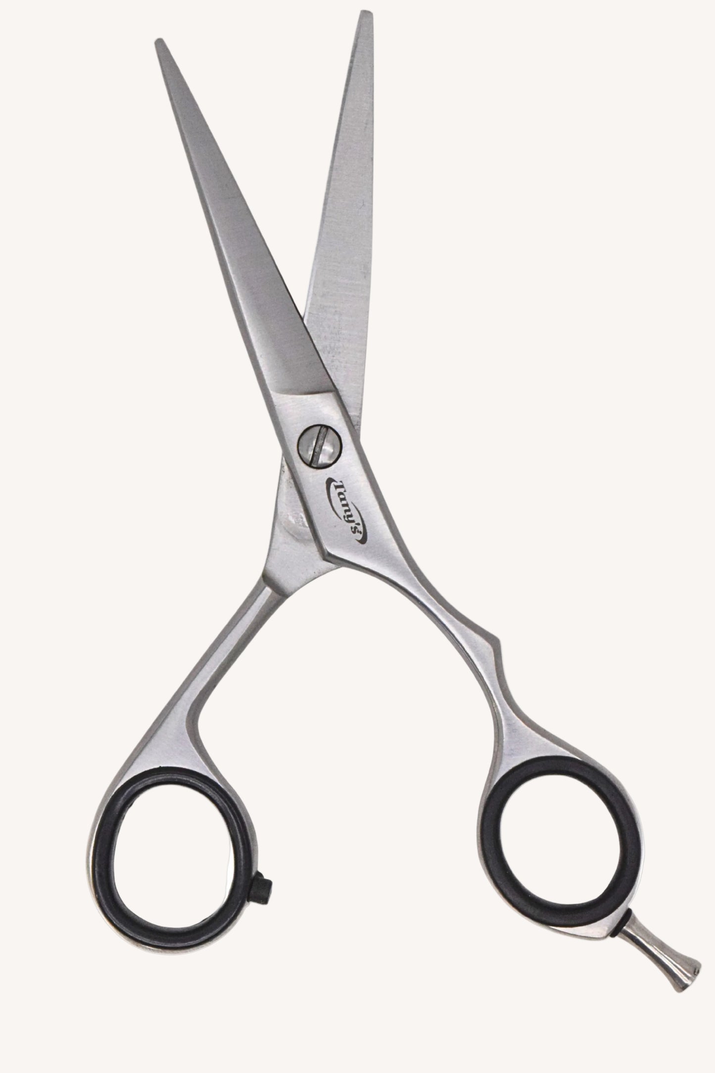TIJERA PARA CORTE DE COBALTO PROFESIONAL / T-B/5.75