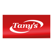 (c) Tanys.com.mx